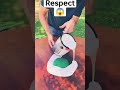 respect for table painting 🖌️.😱🧐👉 wait and watch. #respect #viral #short#travel #yt #meme #tiktok