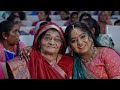 Brother's wedding # bhai na merej #Niki N Kerai # long video #vairalvideo