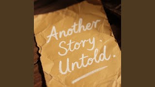 Celebrity Another Story Untold Net Worth