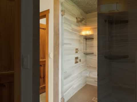 334 Sky Crest Drive, Bozeman, MT home video tour