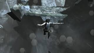❤️❤️Tomb Raider best moment's❤️❤️Amd Bro