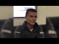 Wehrlein: “Formula 3 helped turn me into a professional”