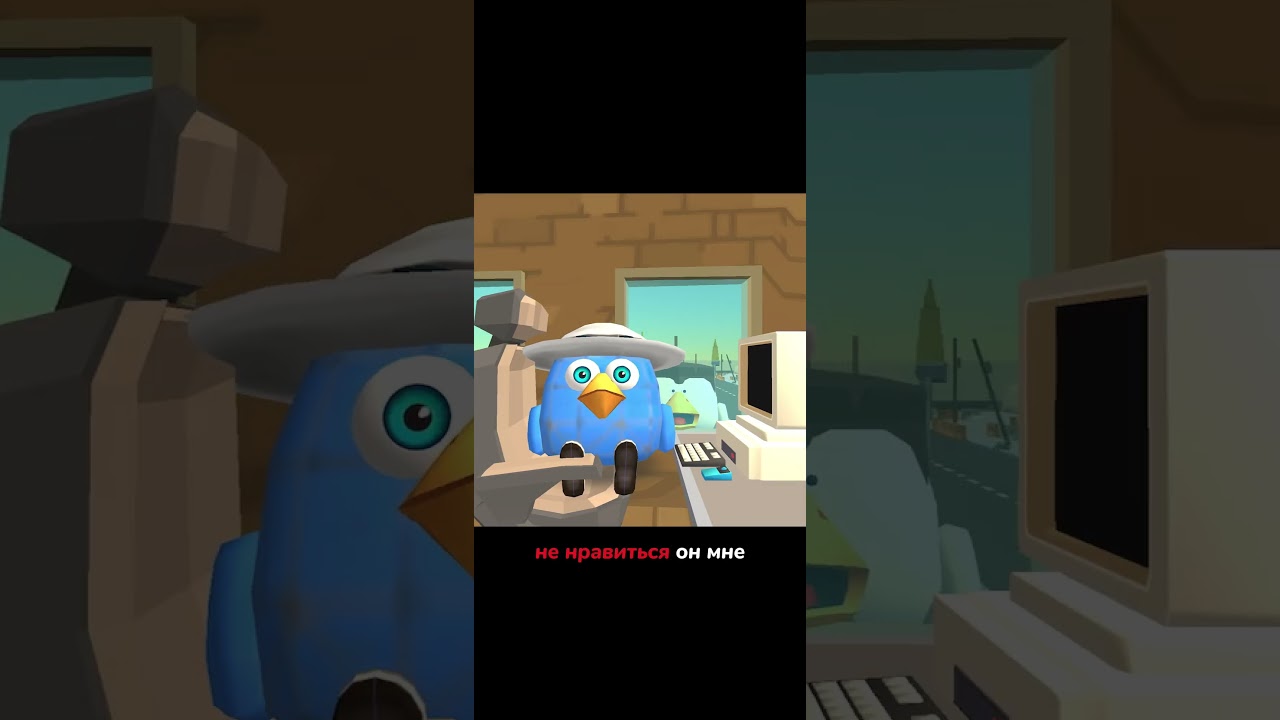 Отлетел ркн |   