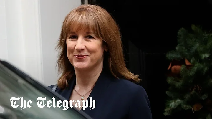 Live: Rachel Reeves gives evidence at Treasury Committee on Budget 2025