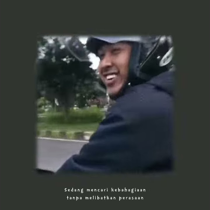 Story Whatsapp 30 detik 🔊 Lagu viral Aduh Mamae - [Link Mediafire 👇👇]