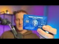 Unboxing the Amex Blue Business Plus: Must-Have Business Card
