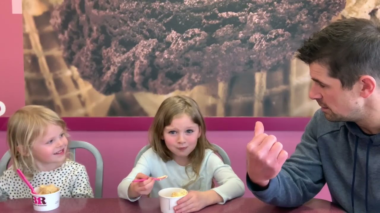 2026 March Flavor of the Month