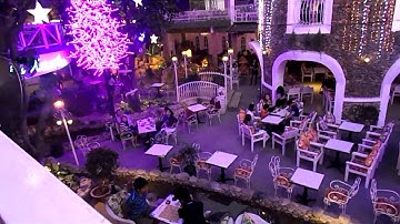 THAO NGUYEN  XANH AN PHUONG