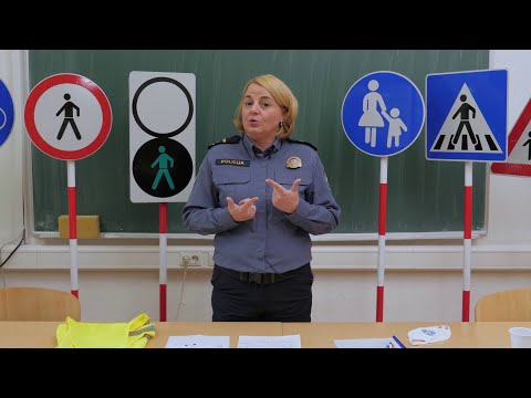 Video: Zašto Koronavirus 