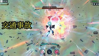 【#アリスギア】メガミデバイス予約開始だよ！【#小芦睦海】