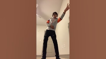 Thumbnail of Favorite song❤️@Toosii2x #toosii #toosii2x #viral #bts #youtubeshorts #dance #shafar_sjc #shorts