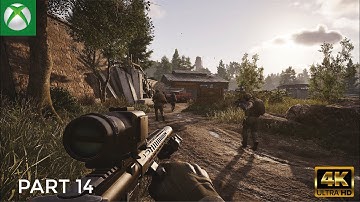 Modern Combat 5: Blackout - Gameplay Walkthrough Part 10 - Chapter 4: Carnevale 2 (LAPTOP PART 14)