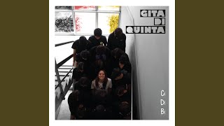 Gita Di Quinta