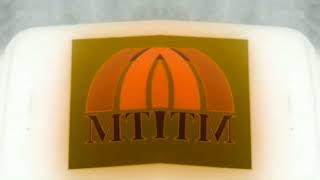 Mtrcb Effects Reversed Mble495S Confusion Reversed