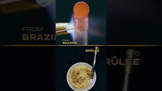 The Best Indoor Uses for a Bernzomatic Torch