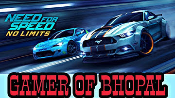 Need for Speed No Limits Full Walkthrough - Need for Speed No Limits Full Gameplay PC