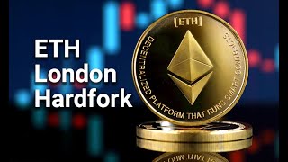 Ethereum Хардфорк Лондон, где прибыль?