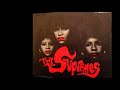 The Supremes ~ Stoned Love 1970 Disco Purrfection Version