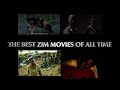 Zimbabwes best movies of all time