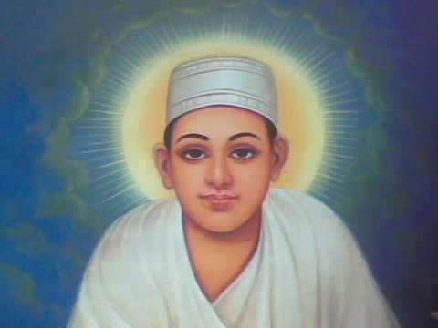 Dadu ram Satyaram