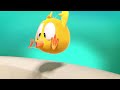 Youtube Thumbnail title