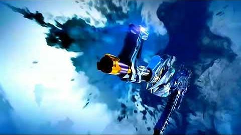 AKM INTRO PUBG ! 3D INTRO FREE DOWNLOAD WITHOUT TEXT !