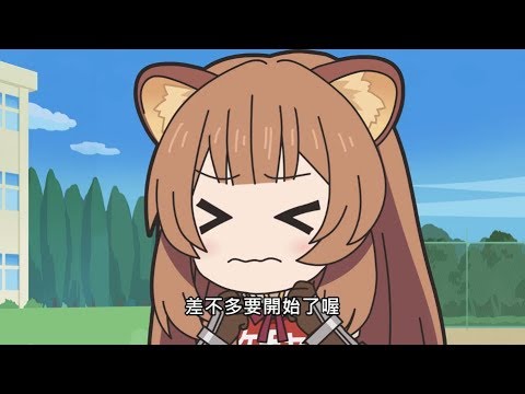 【鬼鬼】黑暗桌遊日！俺のターン！【桌遊模擬器】ft.小光、秀康、柏慎、雪兔 - 【鬼鬼】黑暗桌遊日！俺のターン！【桌遊模擬器】ft.小光、秀康、柏慎、雪兔