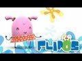 ¡Qué Frío ¡Qué calor! - Video Musical de Los Flipos. Canción infantil animada