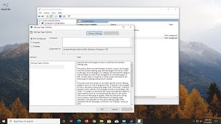 Task Manager Not Opening Windows 10 (Fix)
