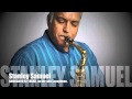 Ghungroo Ki Tarah | Kishore Kumar | Saxophone Cover | Stanley Samuel | Singapore & India