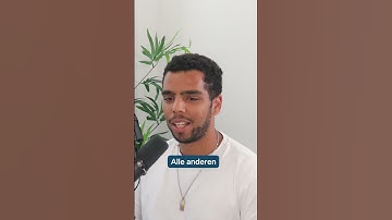 Der erste Arbeitstag als Softwareentwickler. #programmieren #podcast #interview