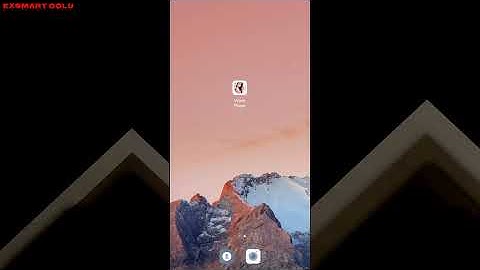 Sax Video Player Me Kya Hota Hai | How To Use Sax Video Player App | Sax Player App | Exsmart Golu