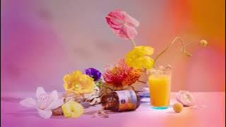 Moon Juice SuperYou® | Daily Stress Management