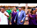 Maresa Ashura Official Video Dir Neynice 0759236705 Maresa Ashura Official Video Dir Neynice 0759236705