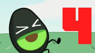 Celebrity BFB/TPOT Randomized 4 Profile