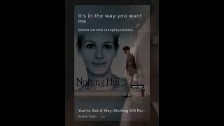 You've Got A Way ( Lyrics   Video ) - Shania Twain