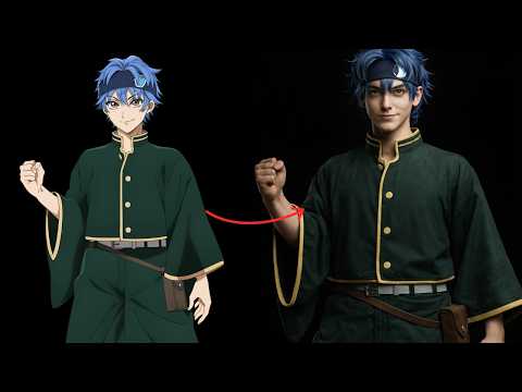 【デッドアカウント】序盤攻略ガイド：SNS連動による霊的干渉を回避する生存戦略