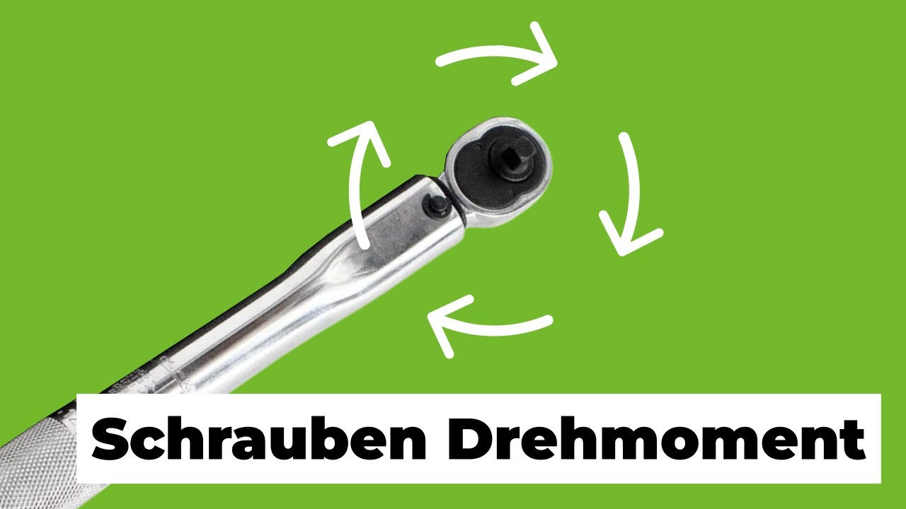 DOITOOL Uhrwerk Set Mit Holzzeigern - Batteriebetriebener Uhrmechanismus