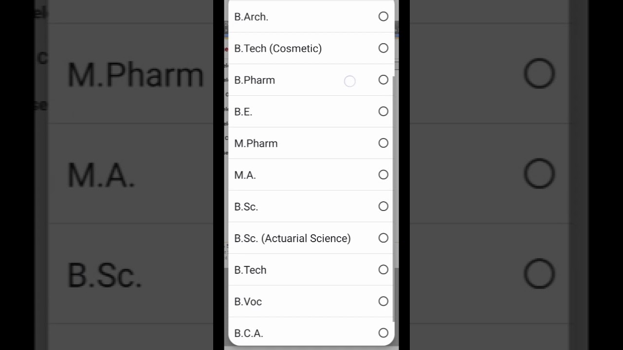 How to download Question Paper  from nmu university jalgoan? #nmu#nmurderdrones #shortvideo