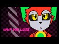 Roblox Adopt Me Animation Meme // Why we lose ~ Ft Robo Dog & Dog