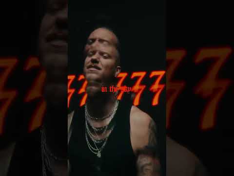 READY THE WEAPON OF PRAISE