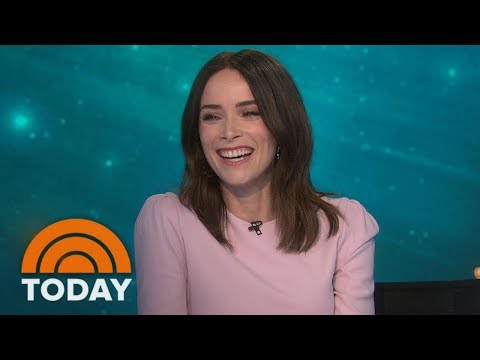 TheFappening : Abigail Spencer Nude Leaked TheFappening : Abigail Spencer Nude Leaked