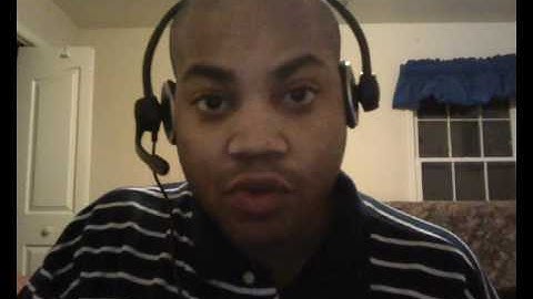 Automatic Backlink Creator Review