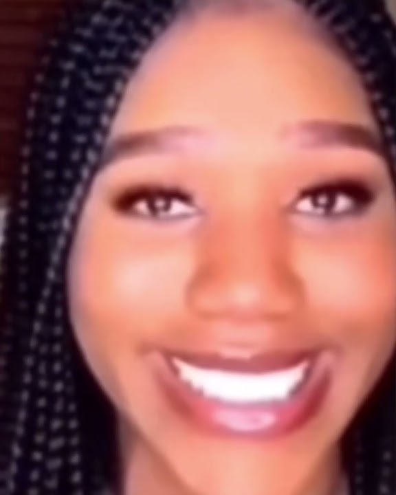 Girl trying not to cry meme #Crop #Cry #Meme