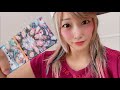 ぱぱぱチケットのチケットの席作り寂しいからきて！