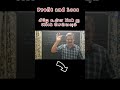 Profit and loss🔥 TNPSC MATHS GROUP 4 questions and answers