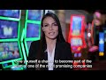 Join our team  palms royale sofia  casino slot manager bistra boyanova