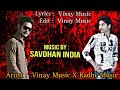 Savdhanindia  radhemusicvinayymusic  official music  2023