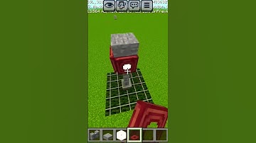 MINECRAFT BUILD HACK TROLL FACE 😈 EDIT ||text tile||#shorts #mcpe#viral#minecraft