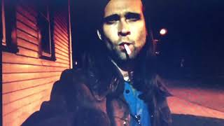 Joey Nix - What A Time